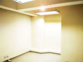 Rent Industrial Building【專營觀塘工廈出租】『MAN-HK.COM』觀塘工廈出租 觀塘分租單位 觀塘租工廈 觀塘租工作室 觀塘租樓上舖 租STUDIO 觀塘樓上舖出租 觀塘工作室出租 觀塘網店工作室 觀塘工作坊出租 觀塘工廈物業代理 SHOWROOM 觀塘小型工作坊出租 觀塘小型工作室出租 觀塘小型辦公室出租 觀塘小型烘焙教室出租 觀塘小型時裝網店出租 觀塘小型水晶網店出租 觀塘塔羅工作室出租 觀塘多功能工作室出租等等